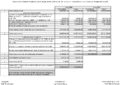 \"10-saldo-obiettivo-2017-finanza-pubblica-art-16-co-4-LR-11